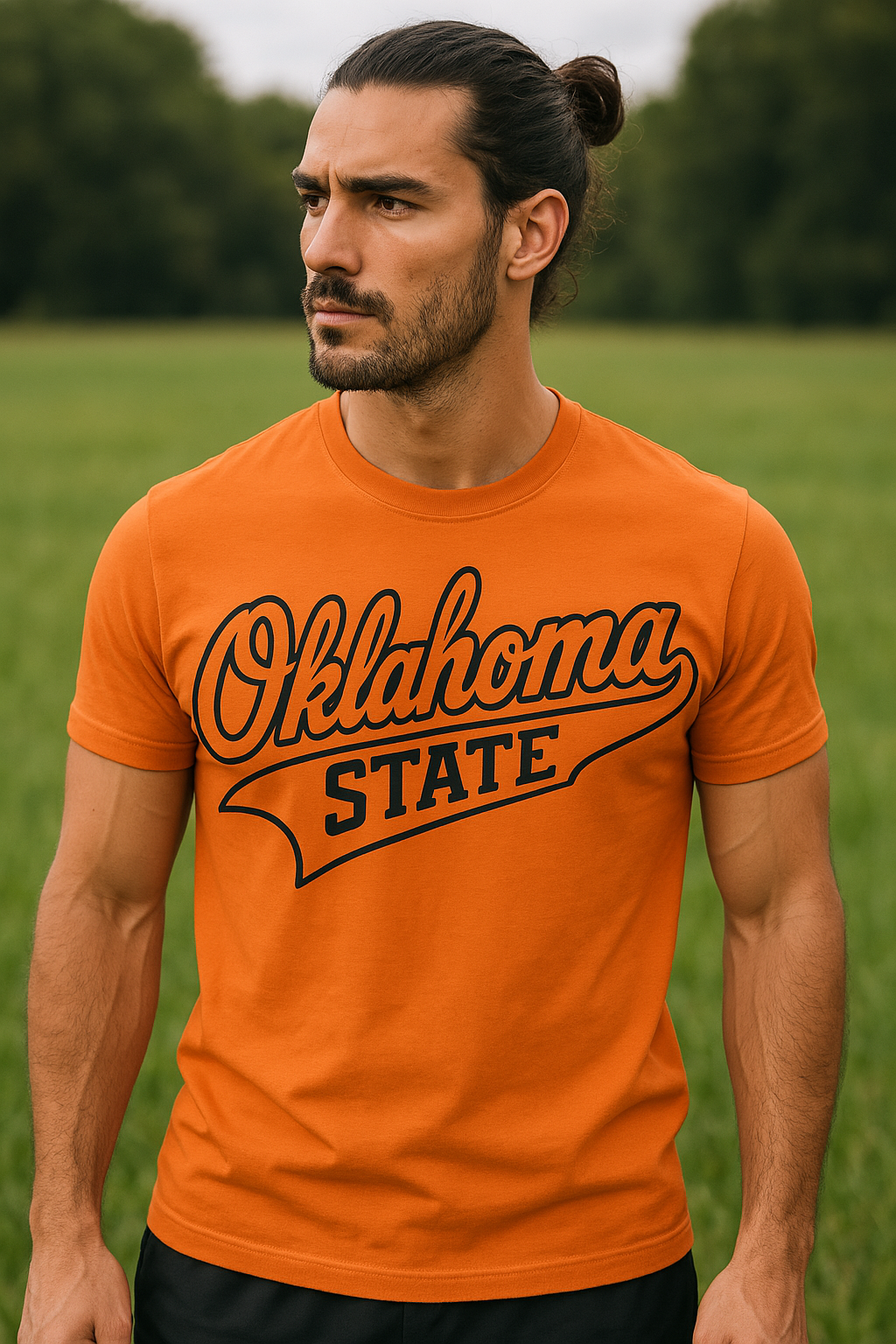 OSU Banner
