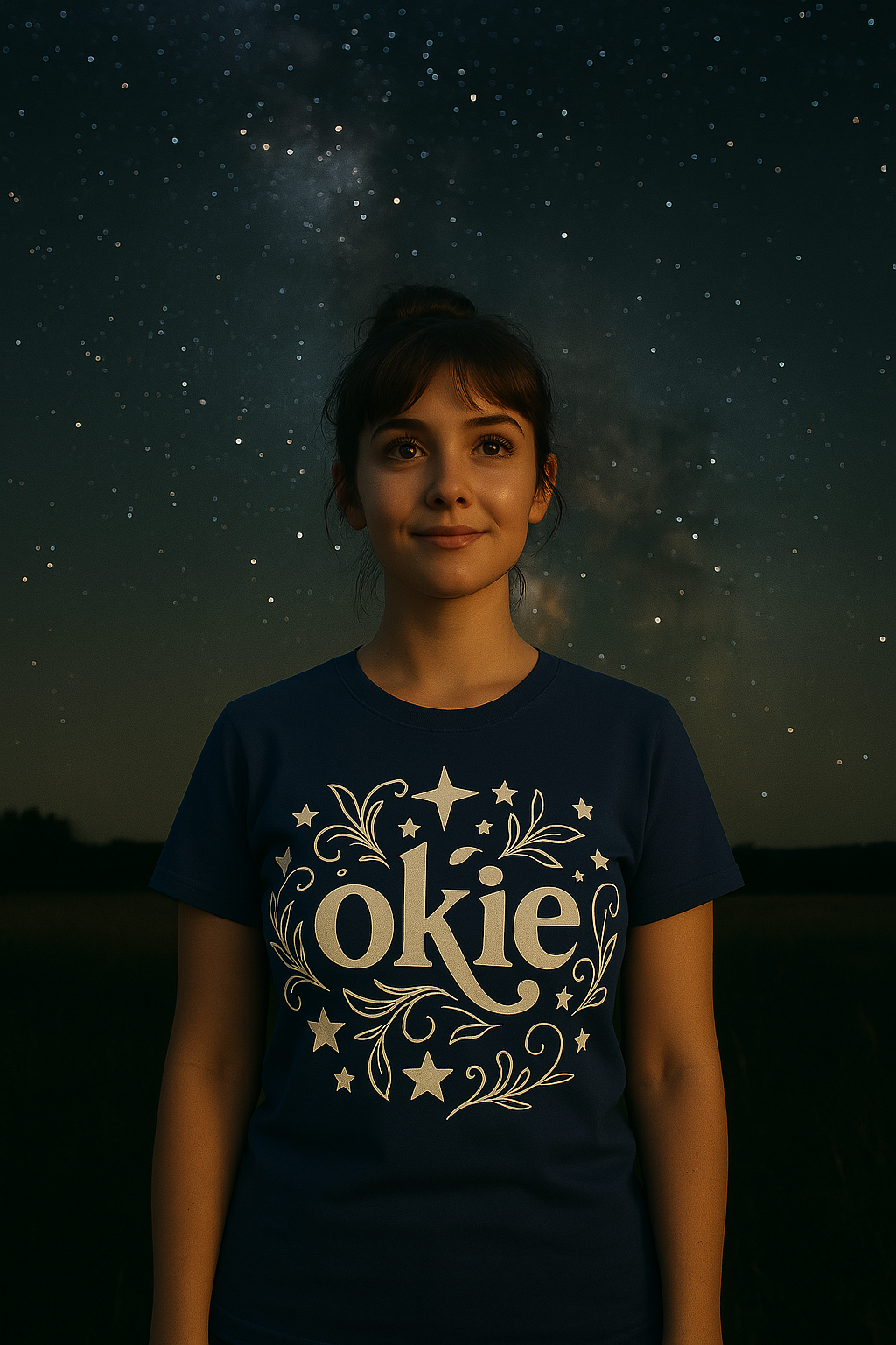 Okie Stars
