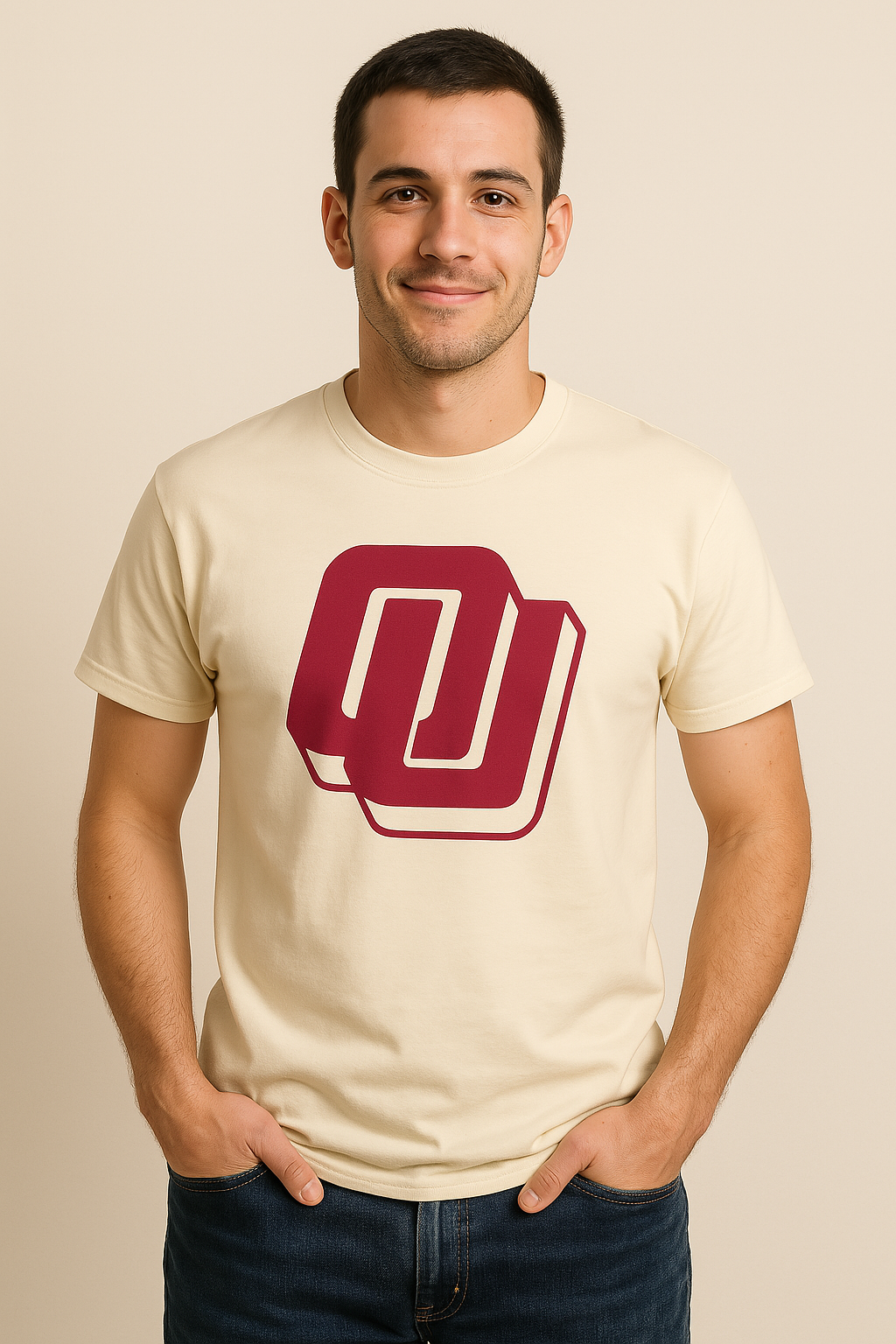 Sooner Disko