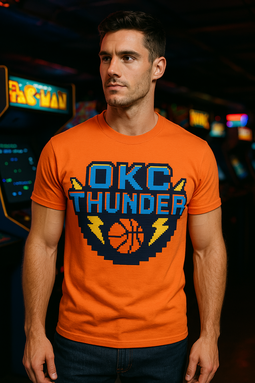Thundertendo