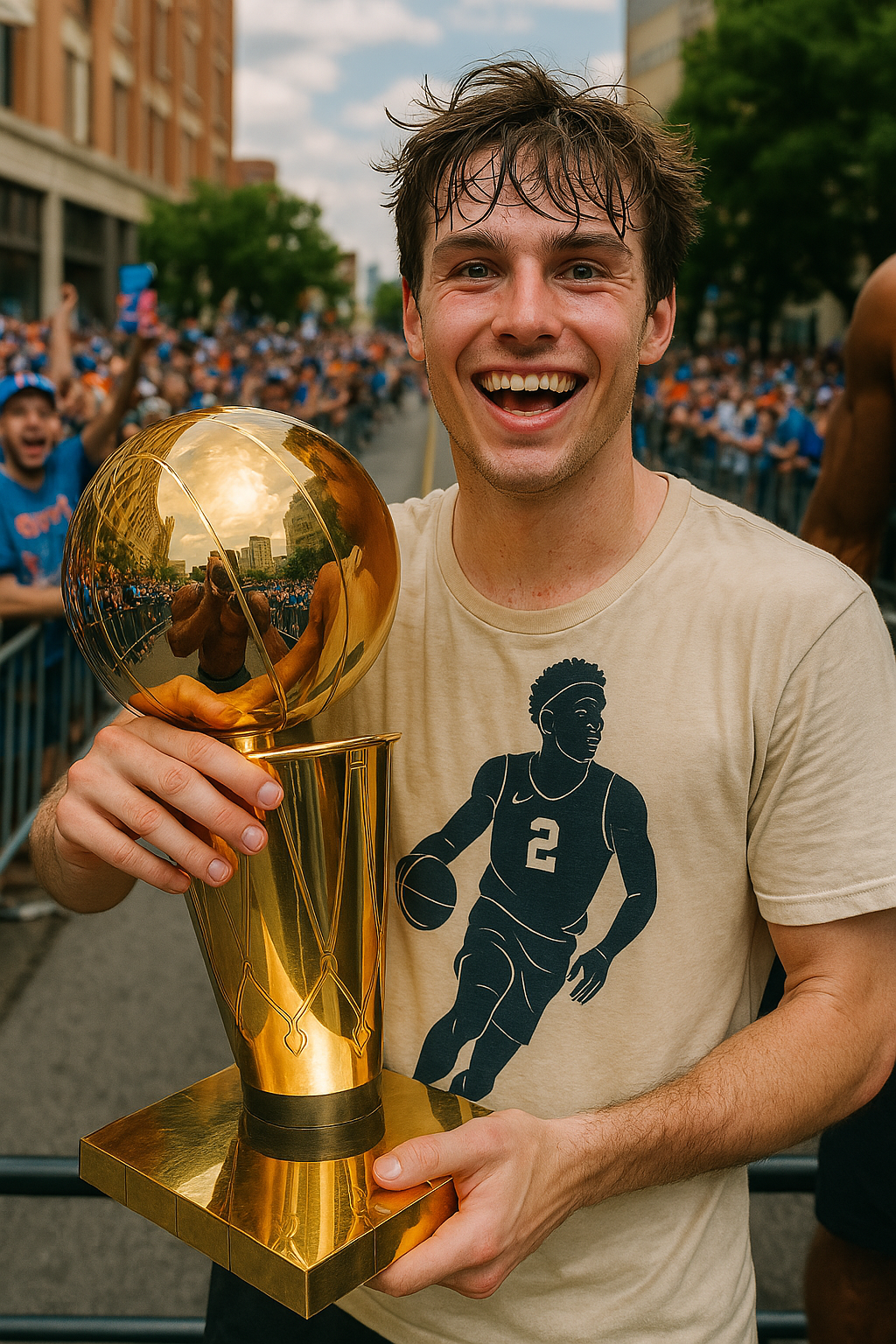 MVP
