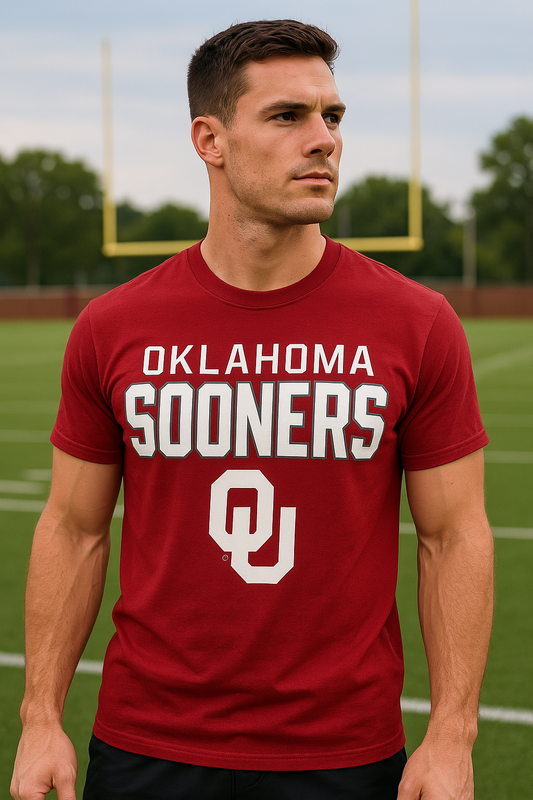 Sooners Classic