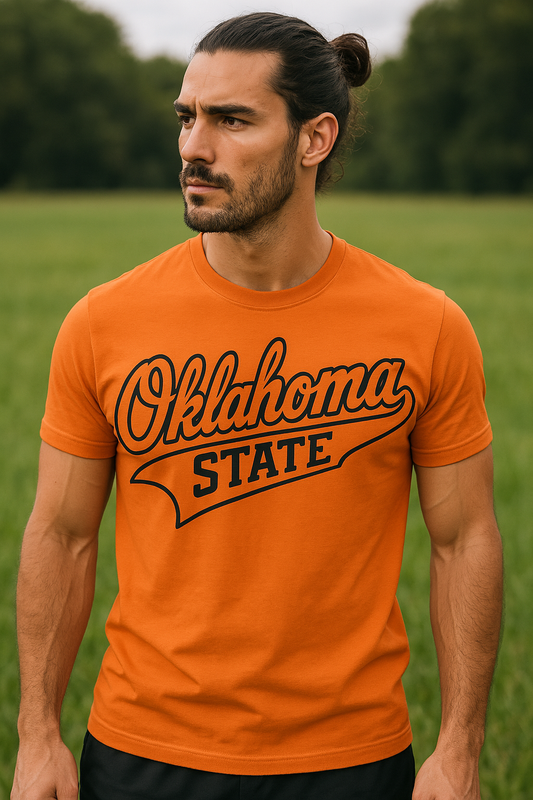 OSU Banner