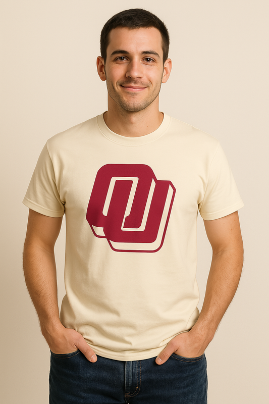 Sooner Disko