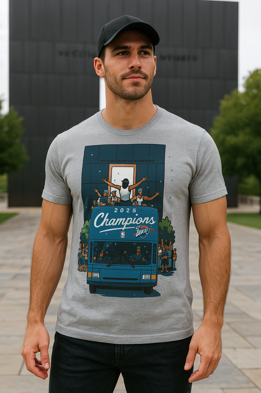 Bus 30