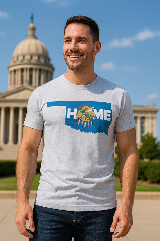 OklaHOME