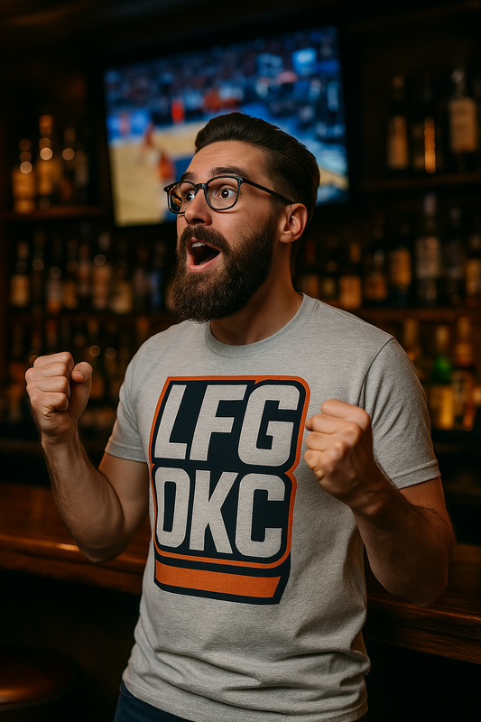 LFG OKC