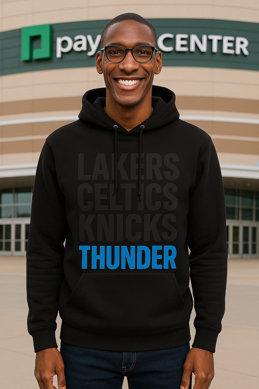 Lakers Knicks
